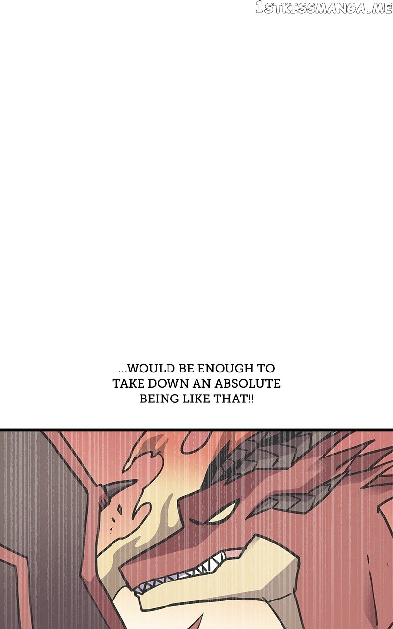 Page 38 of Chapter 46