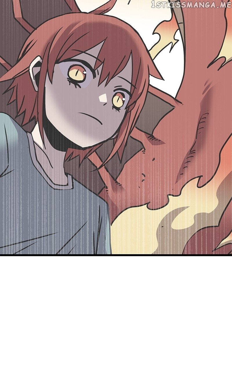 Page 39 of Chapter 46