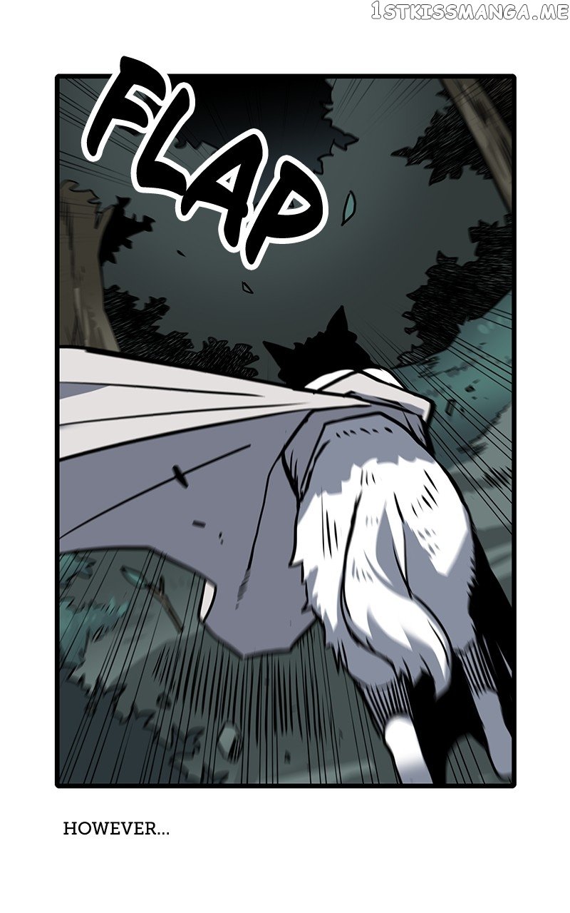 Page 40 of Chapter 46