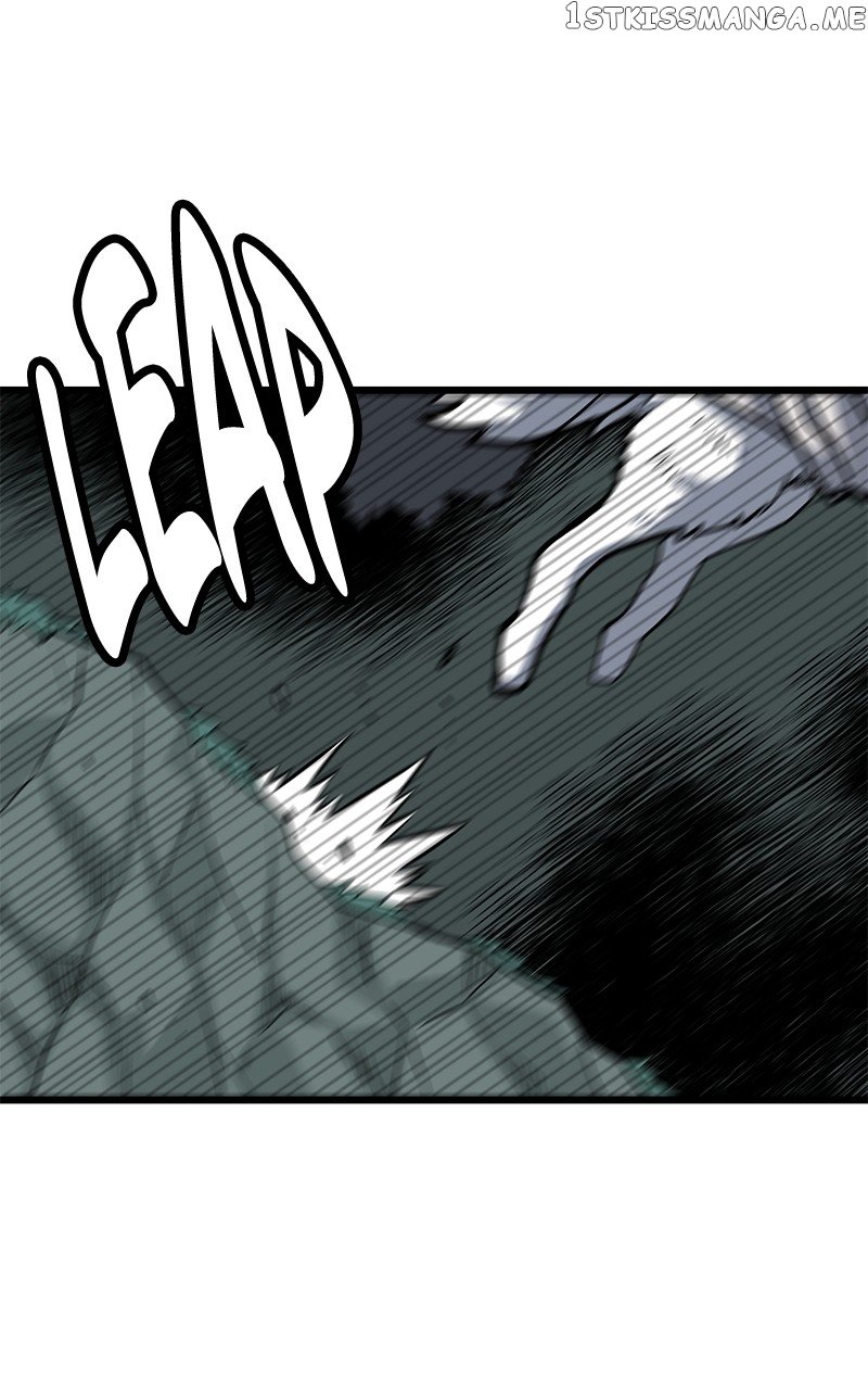 Page 41 of Chapter 46