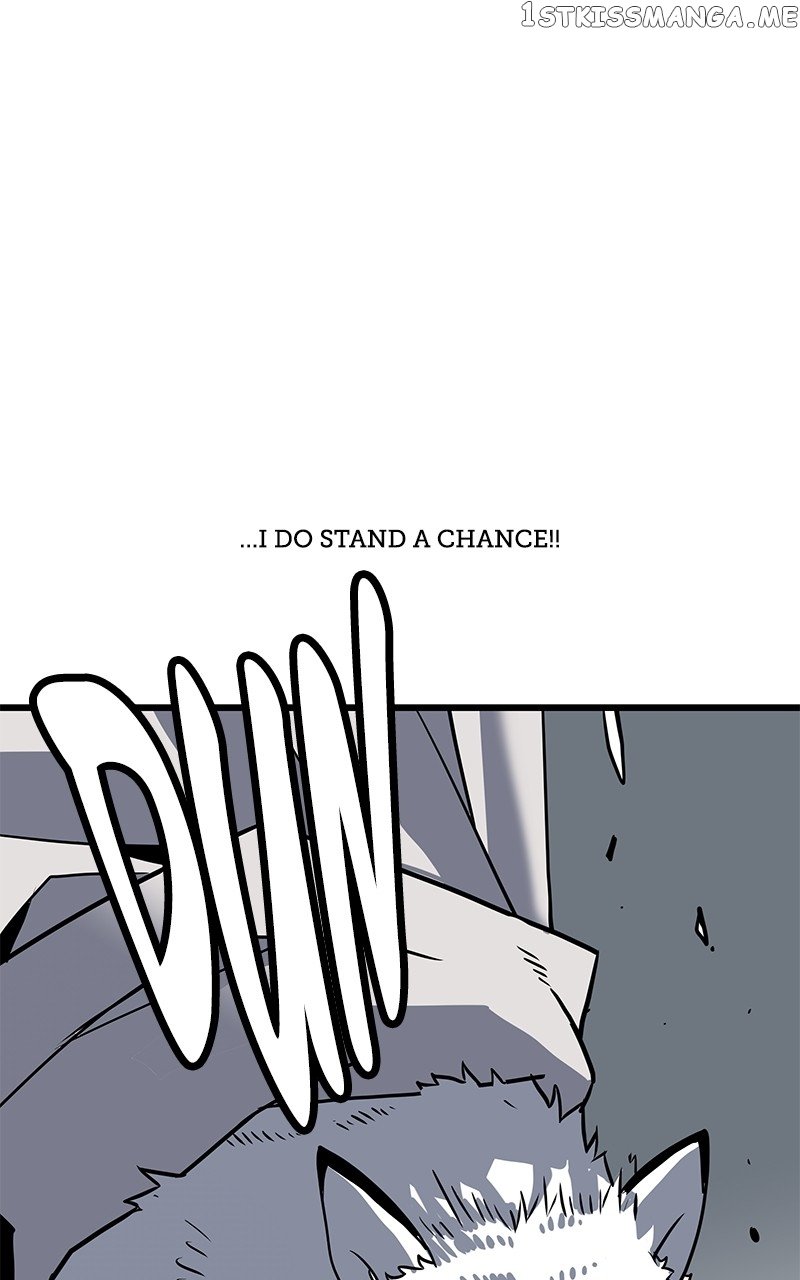 Page 42 of Chapter 46