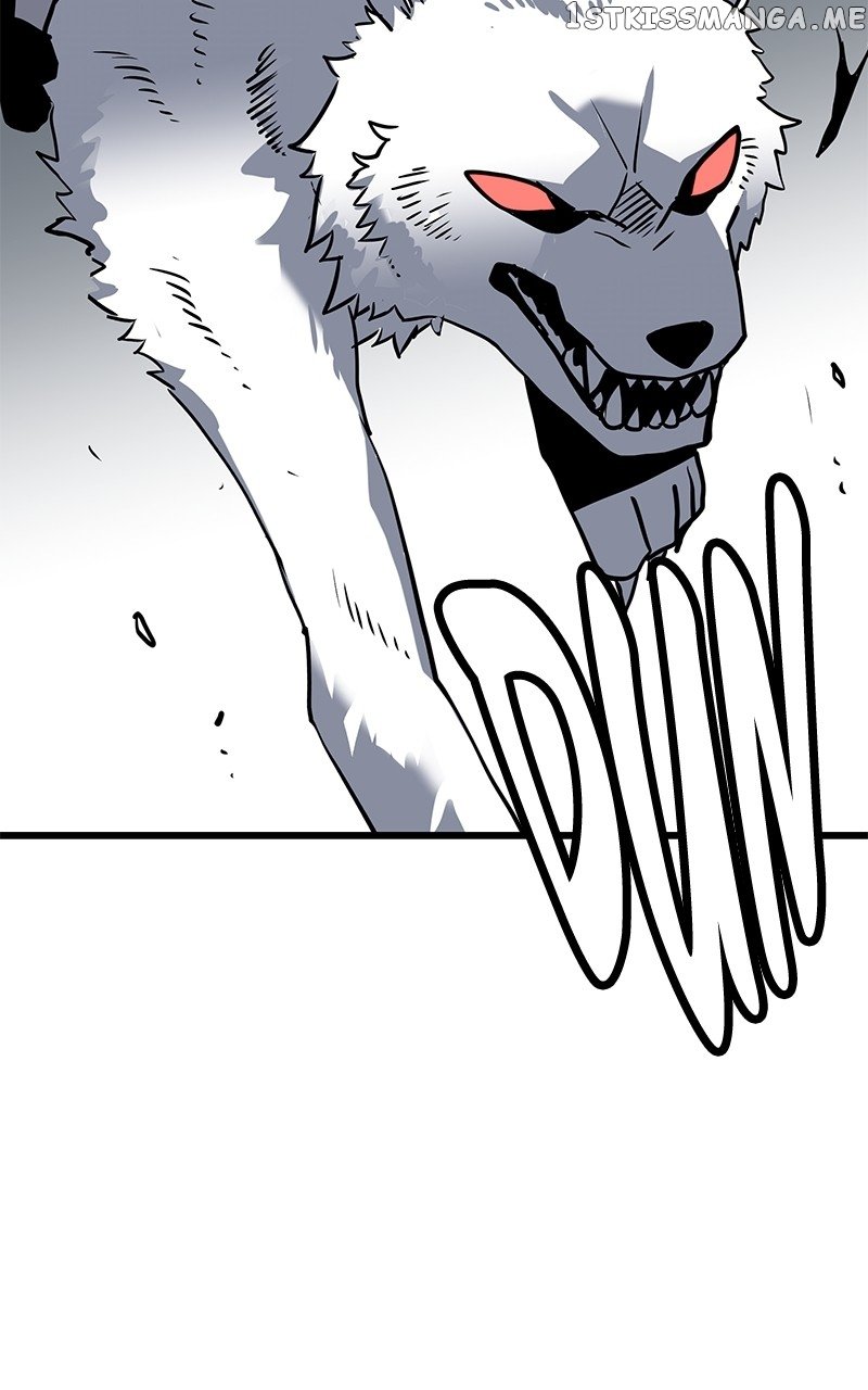 Page 43 of Chapter 46