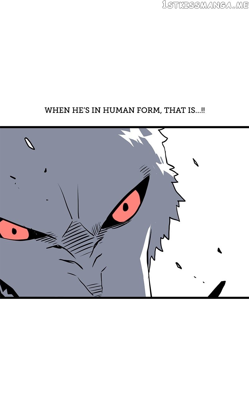 Page 44 of Chapter 46