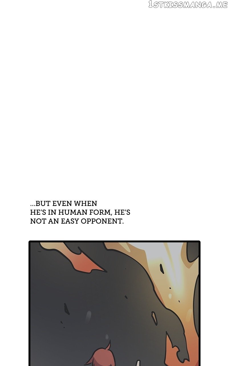 Page 45 of Chapter 46