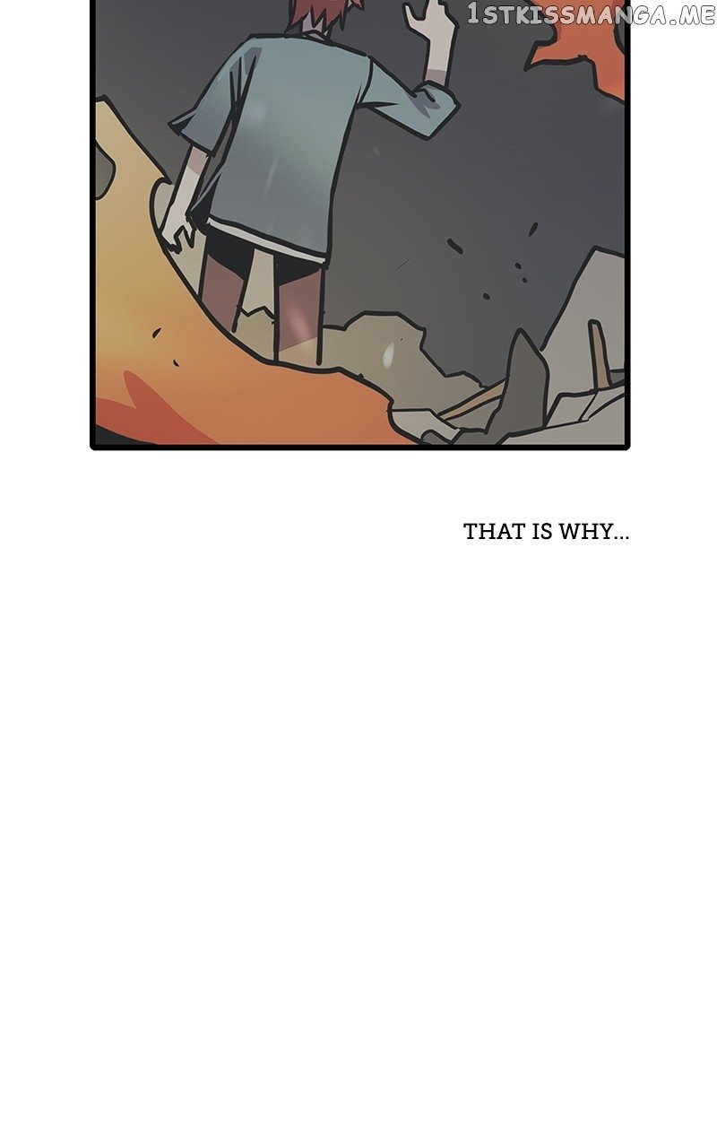 Page 46 of Chapter 46