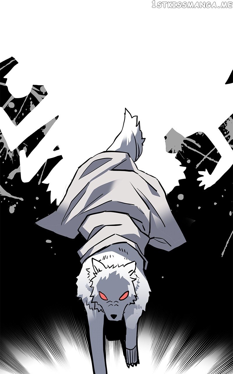 Page 47 of Chapter 46