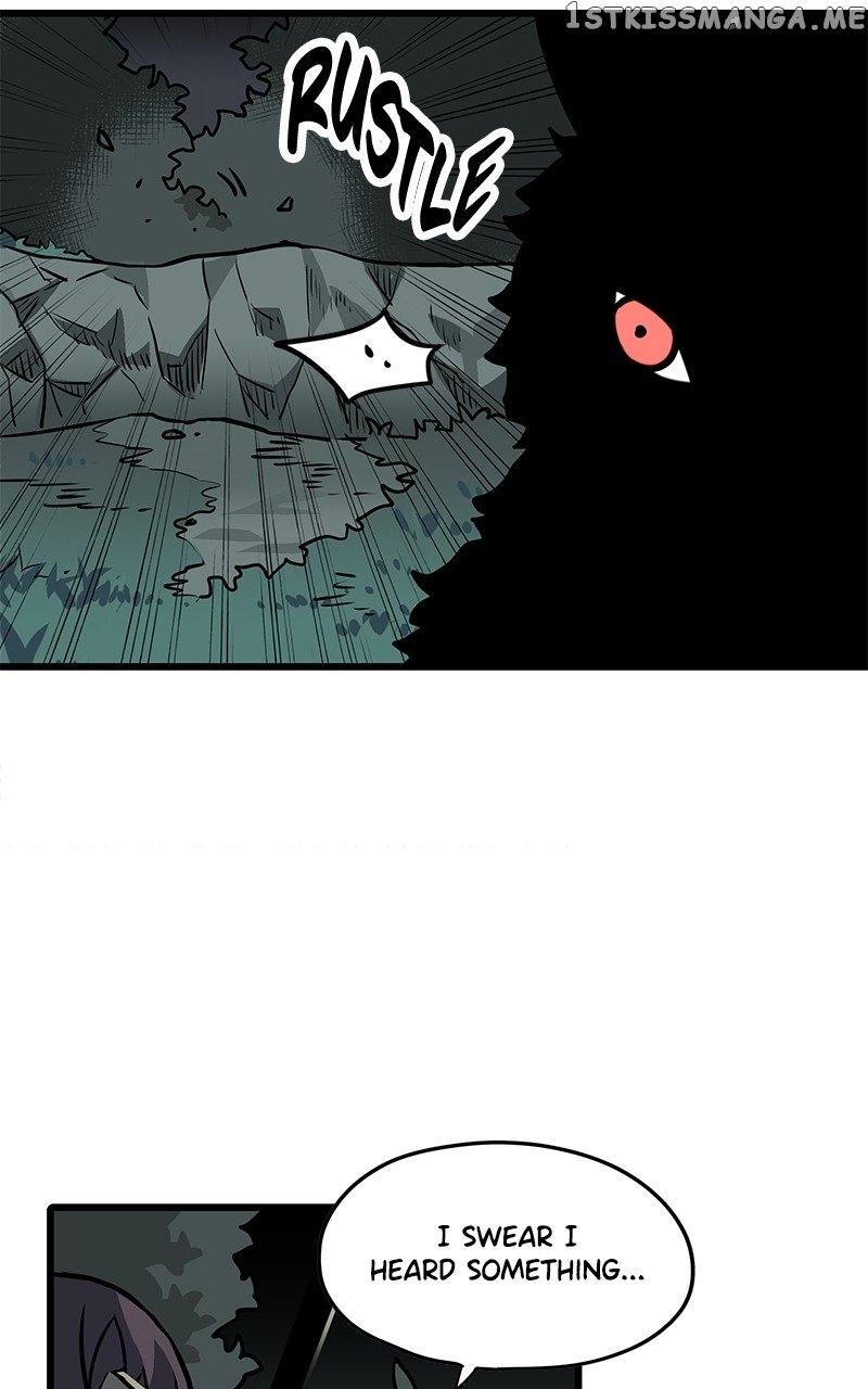 Page 49 of Chapter 46