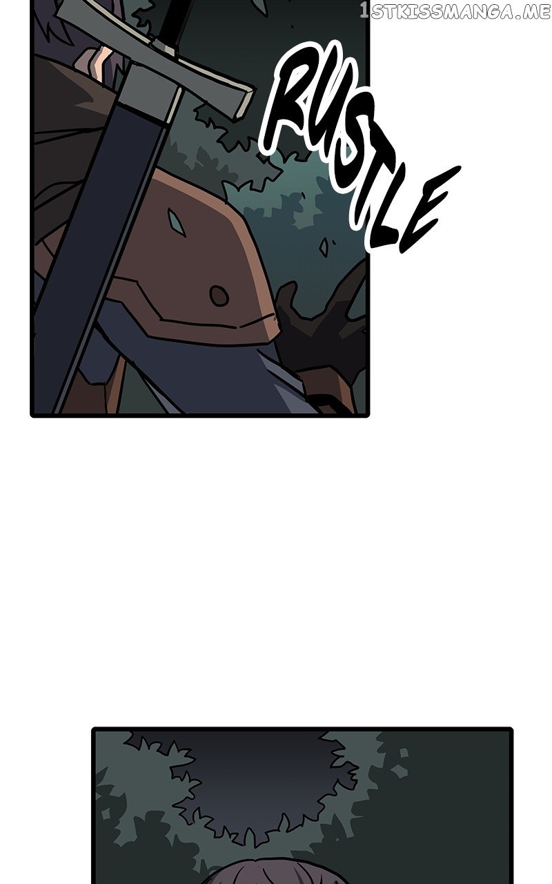 Page 50 of Chapter 46
