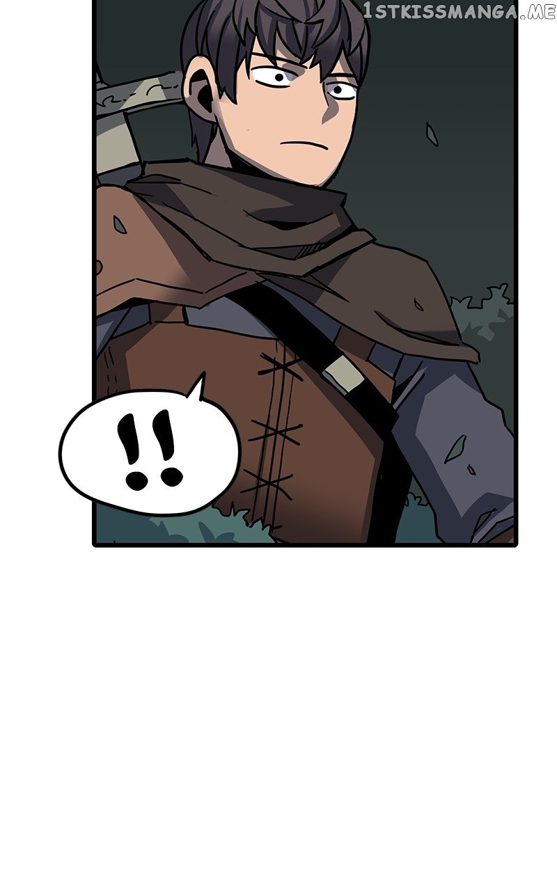 Page 51 of Chapter 46