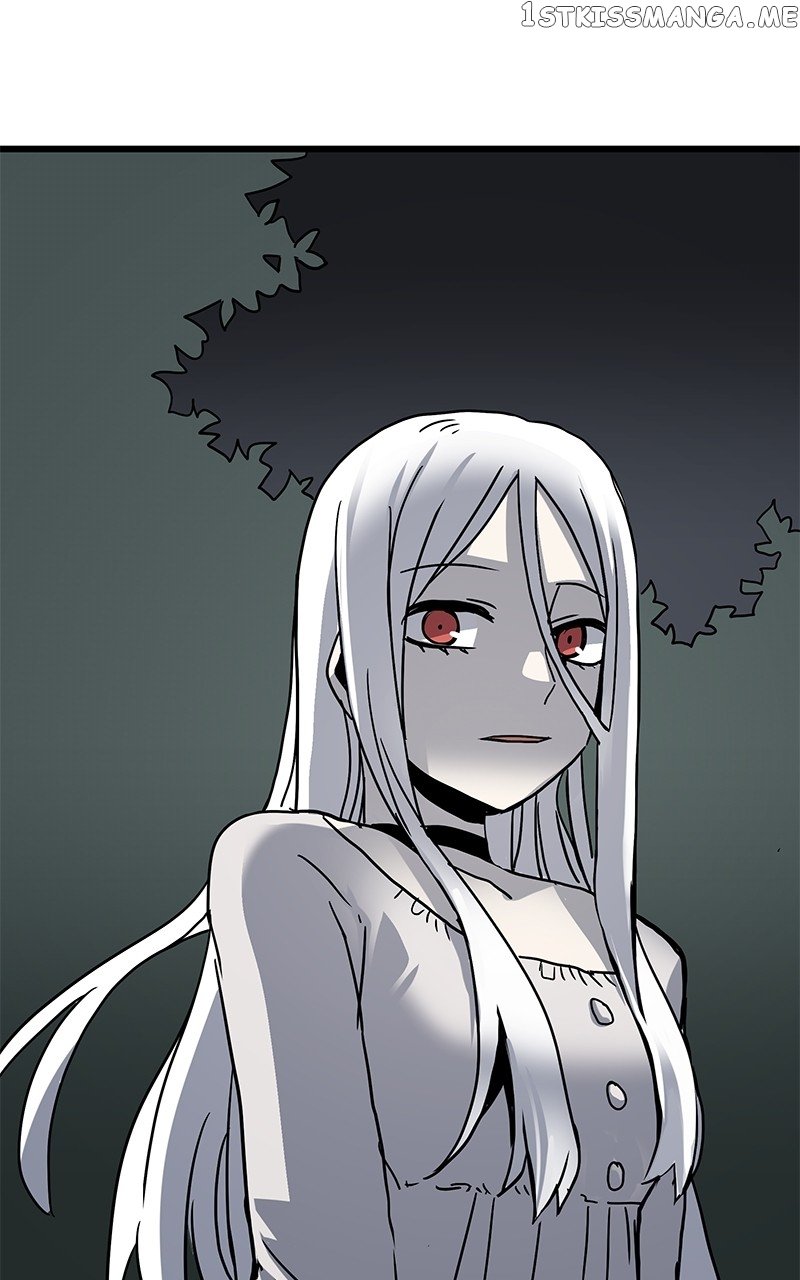Page 52 of Chapter 46