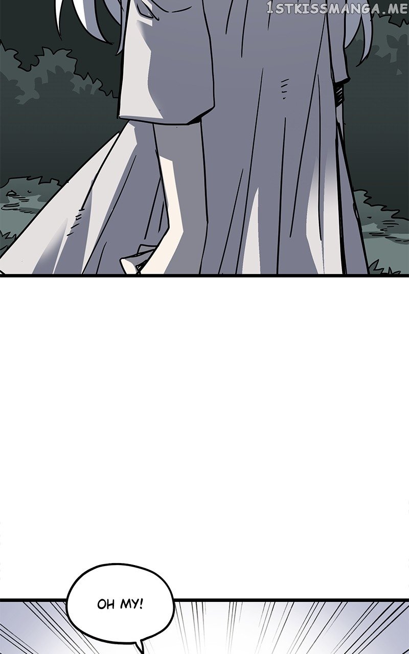 Page 53 of Chapter 46