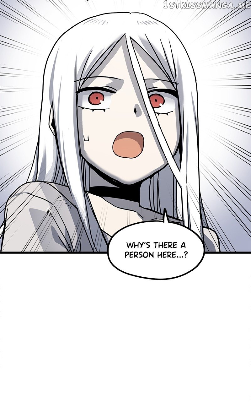 Page 54 of Chapter 46