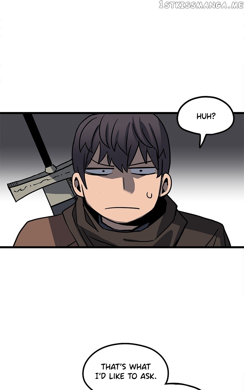 Page 55 of Chapter 46