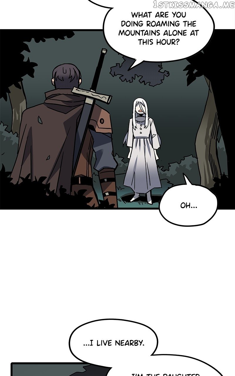 Page 56 of Chapter 46