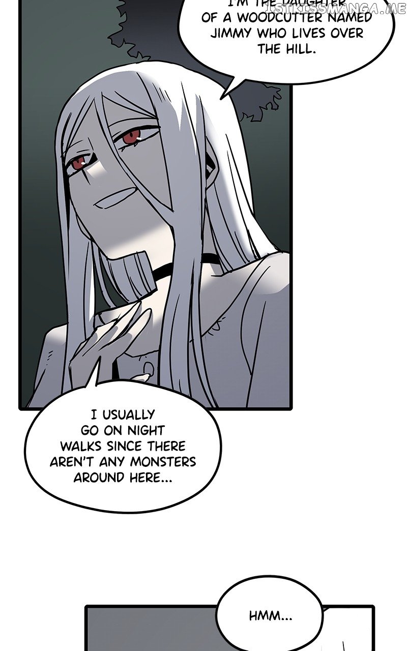 Page 57 of Chapter 46