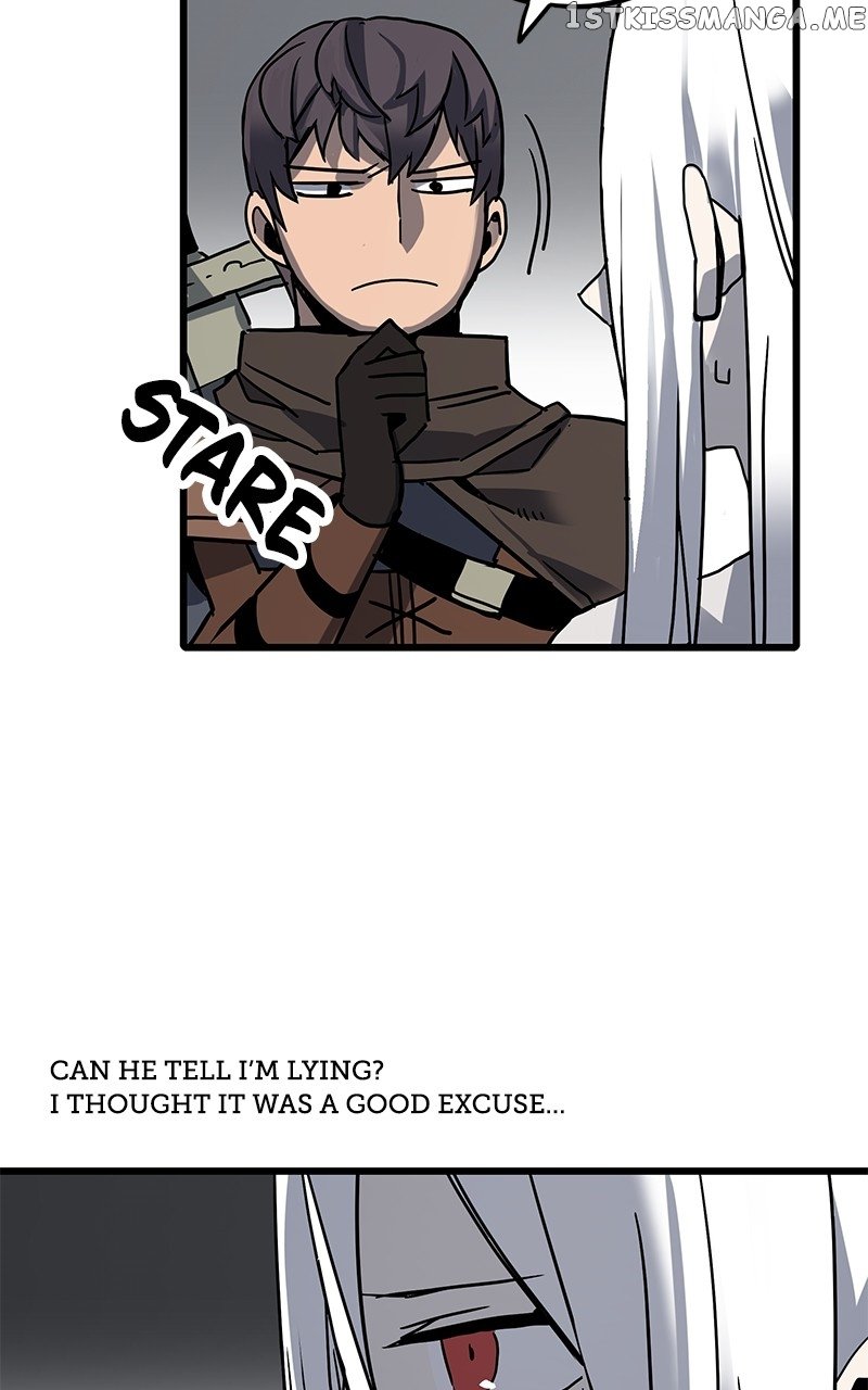 Page 58 of Chapter 46