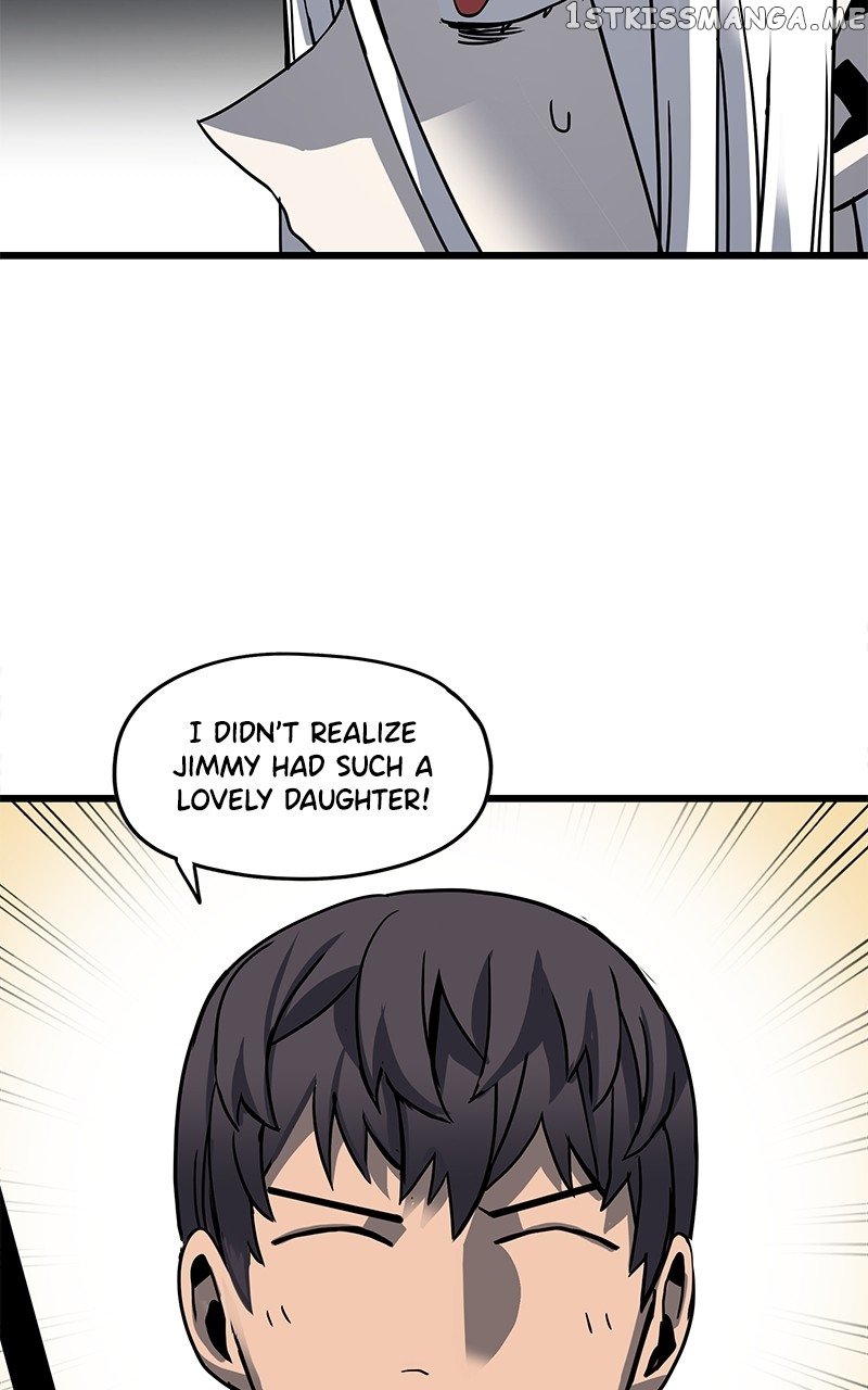 Page 59 of Chapter 46