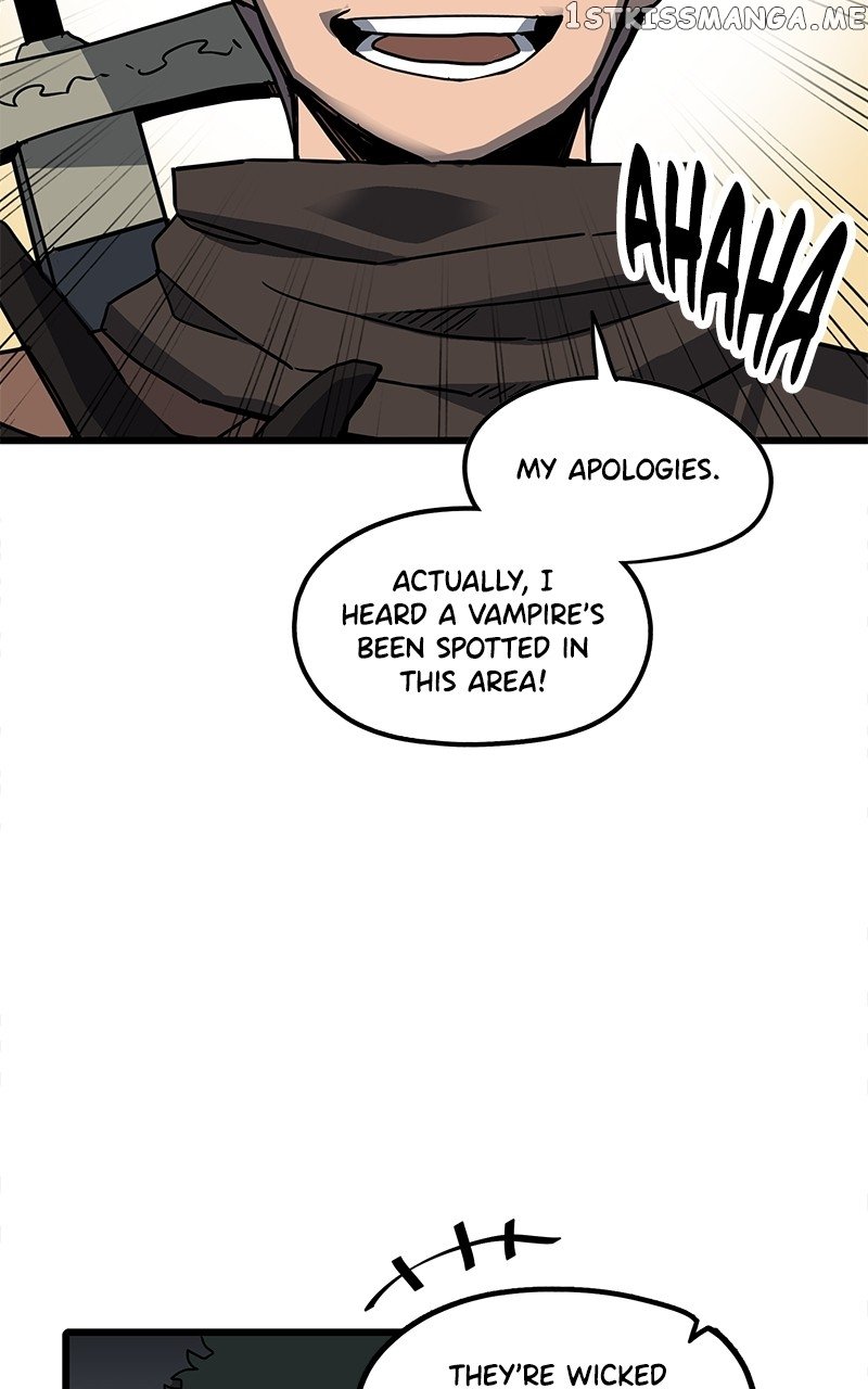 Page 60 of Chapter 46