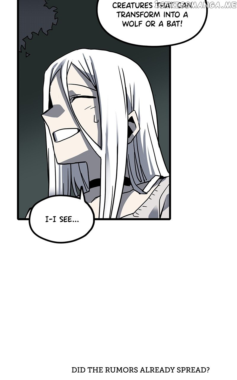 Page 61 of Chapter 46