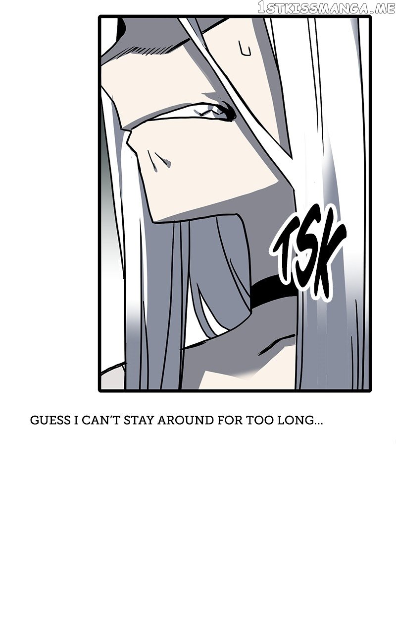 Page 62 of Chapter 46