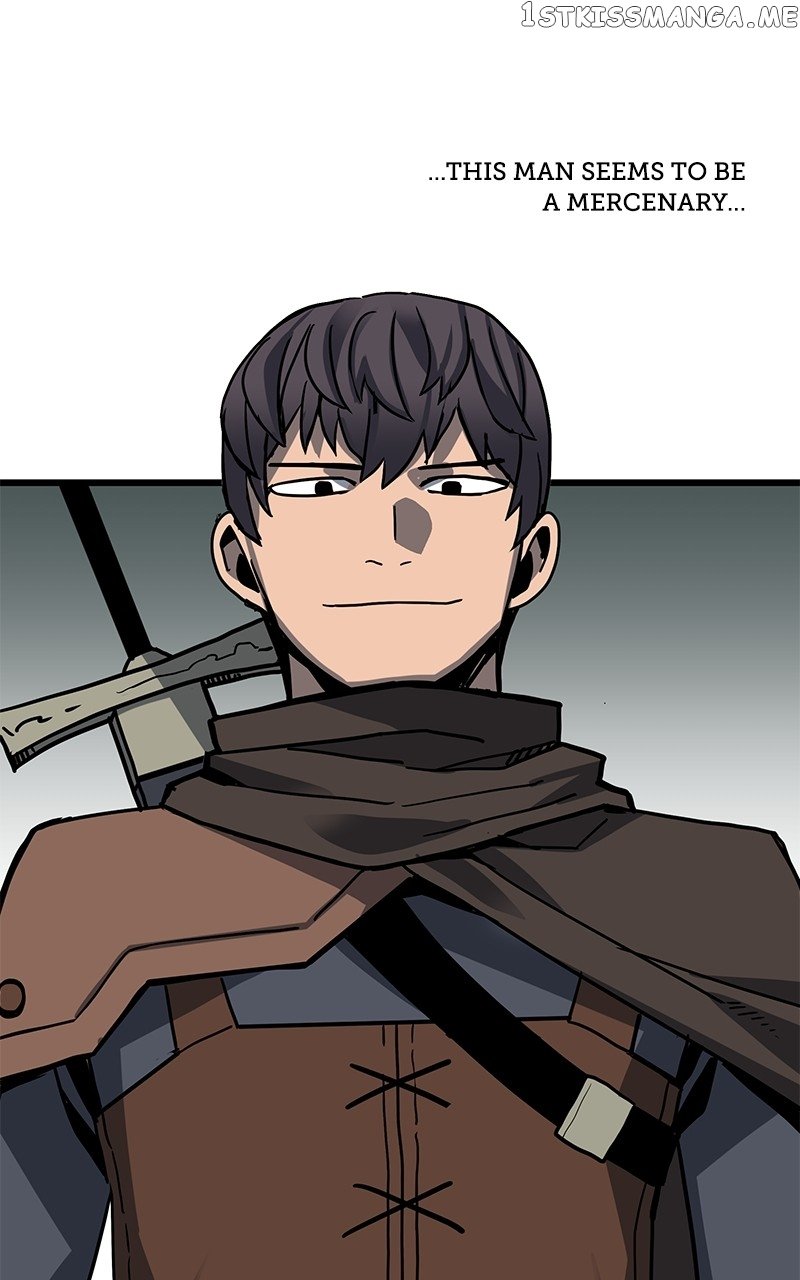 Page 63 of Chapter 46