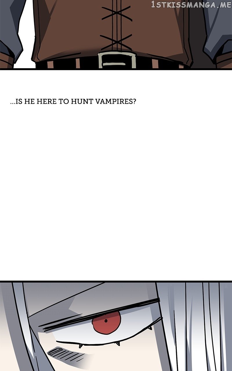 Page 64 of Chapter 46