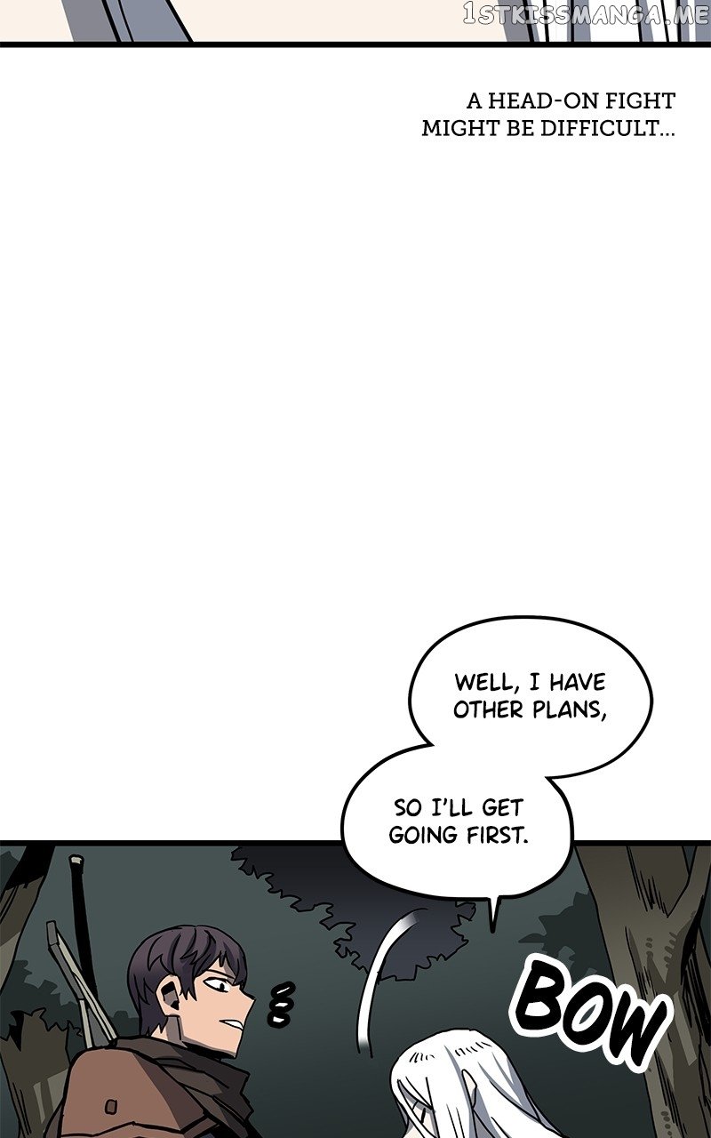 Page 65 of Chapter 46