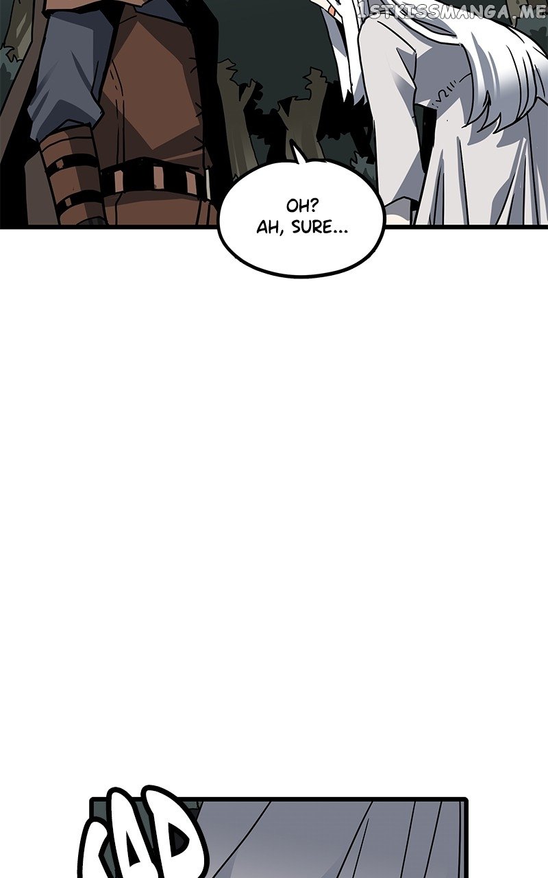Page 66 of Chapter 46