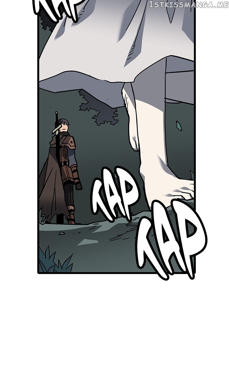 Page 67 of Chapter 46