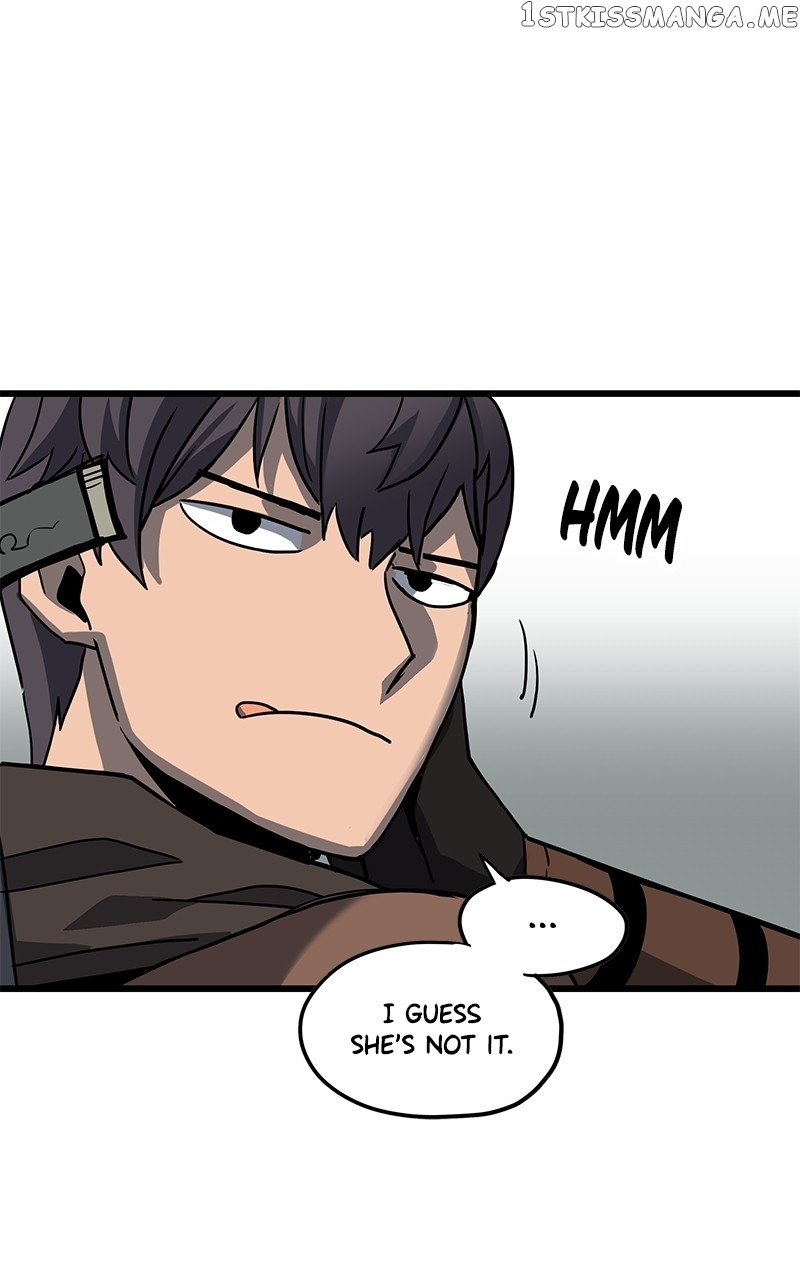 Page 68 of Chapter 46