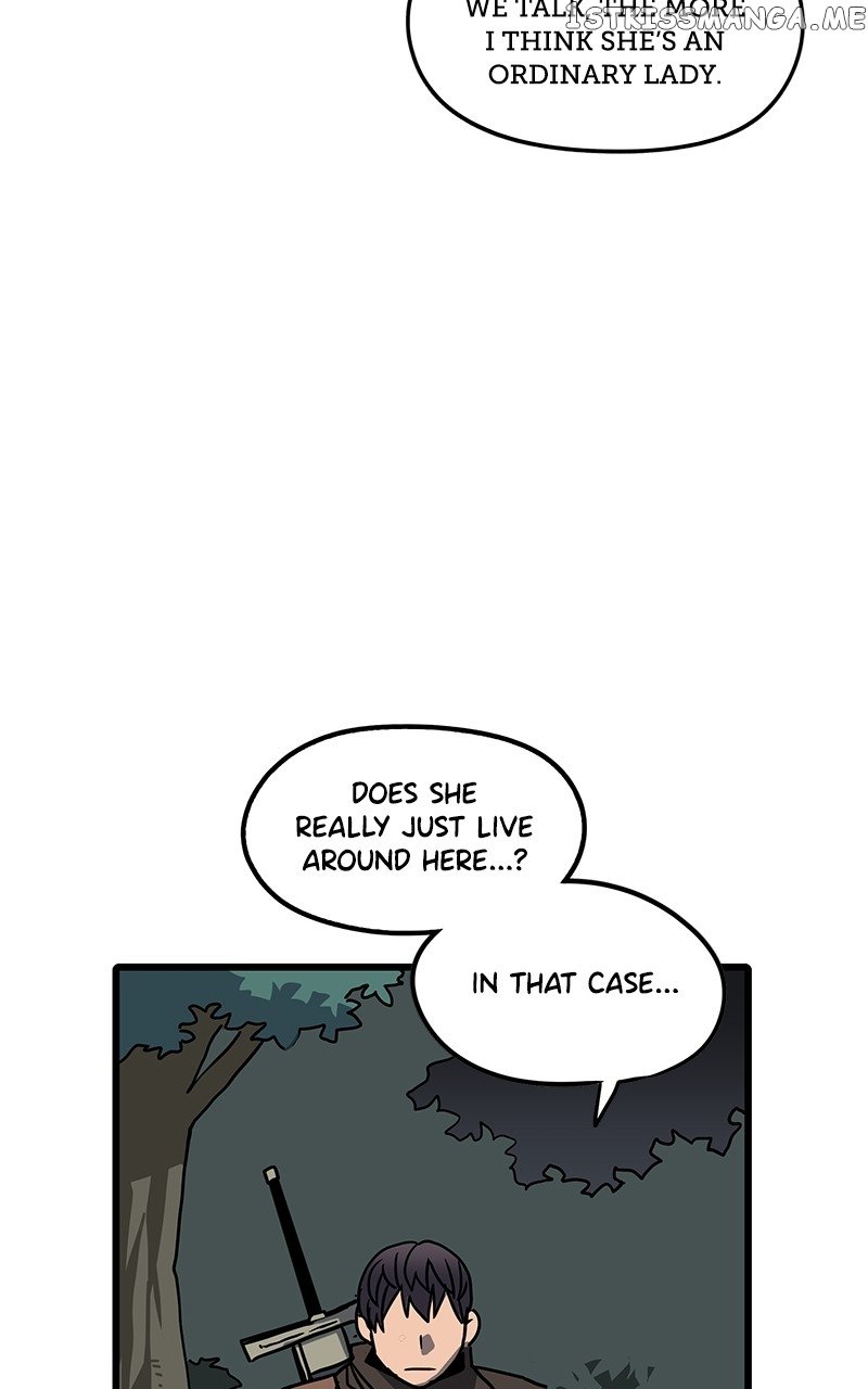 Page 70 of Chapter 46