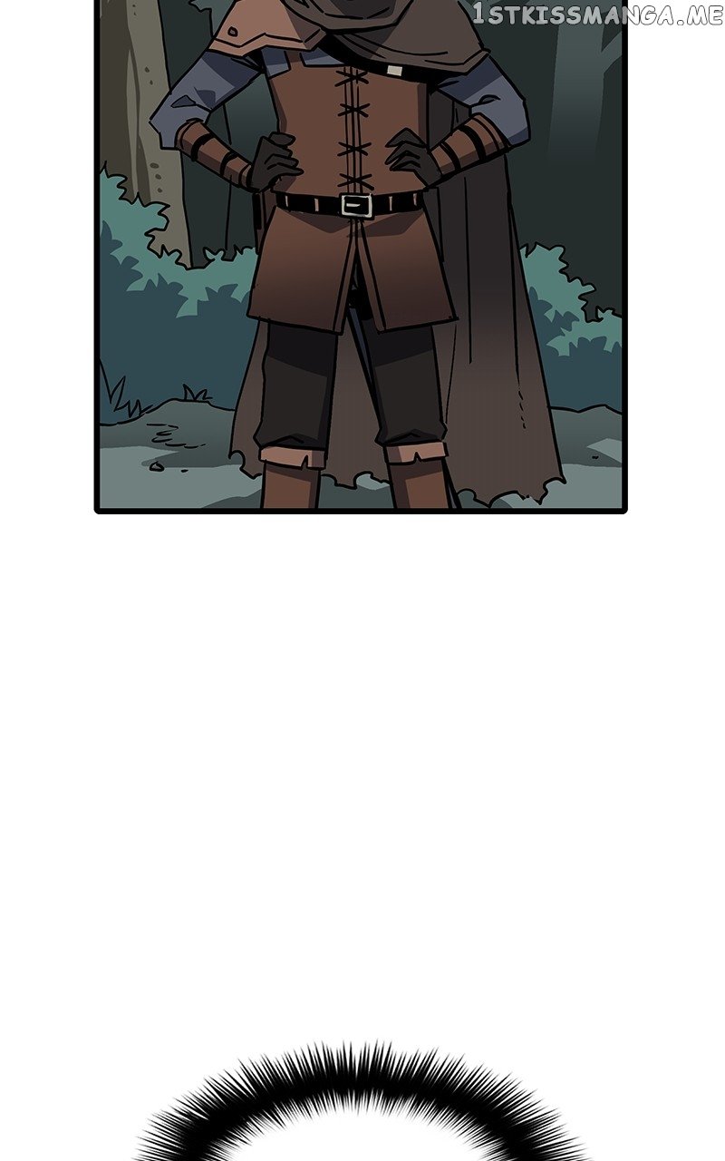 Page 71 of Chapter 46