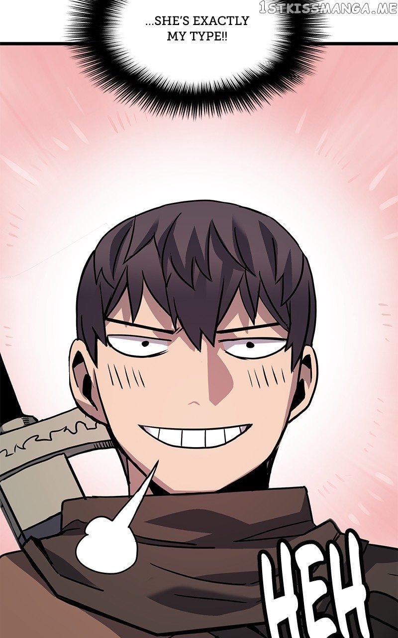 Page 72 of Chapter 46