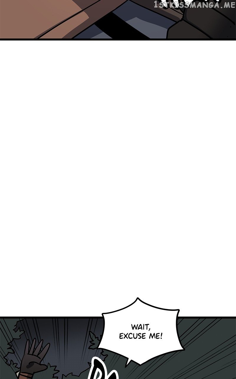 Page 73 of Chapter 46