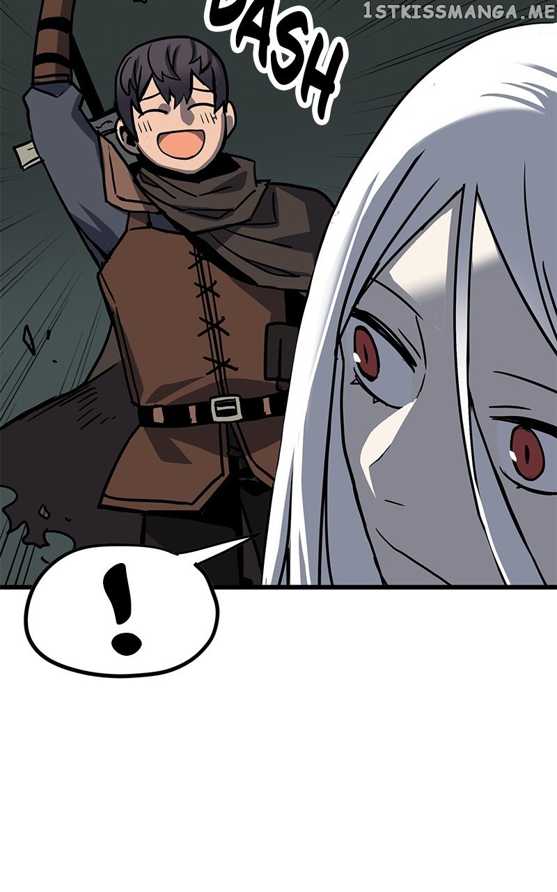 Page 74 of Chapter 46