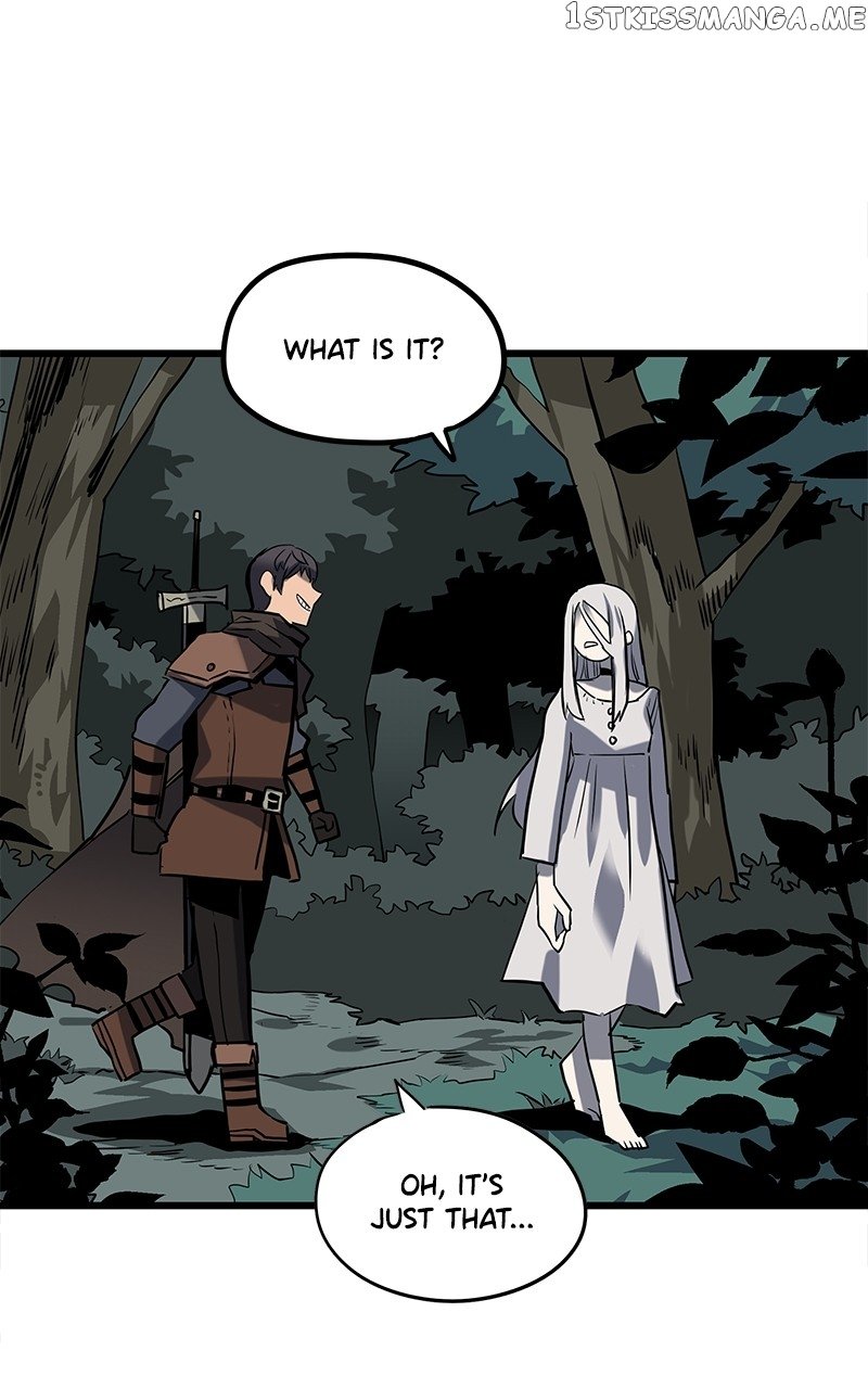 Page 75 of Chapter 46