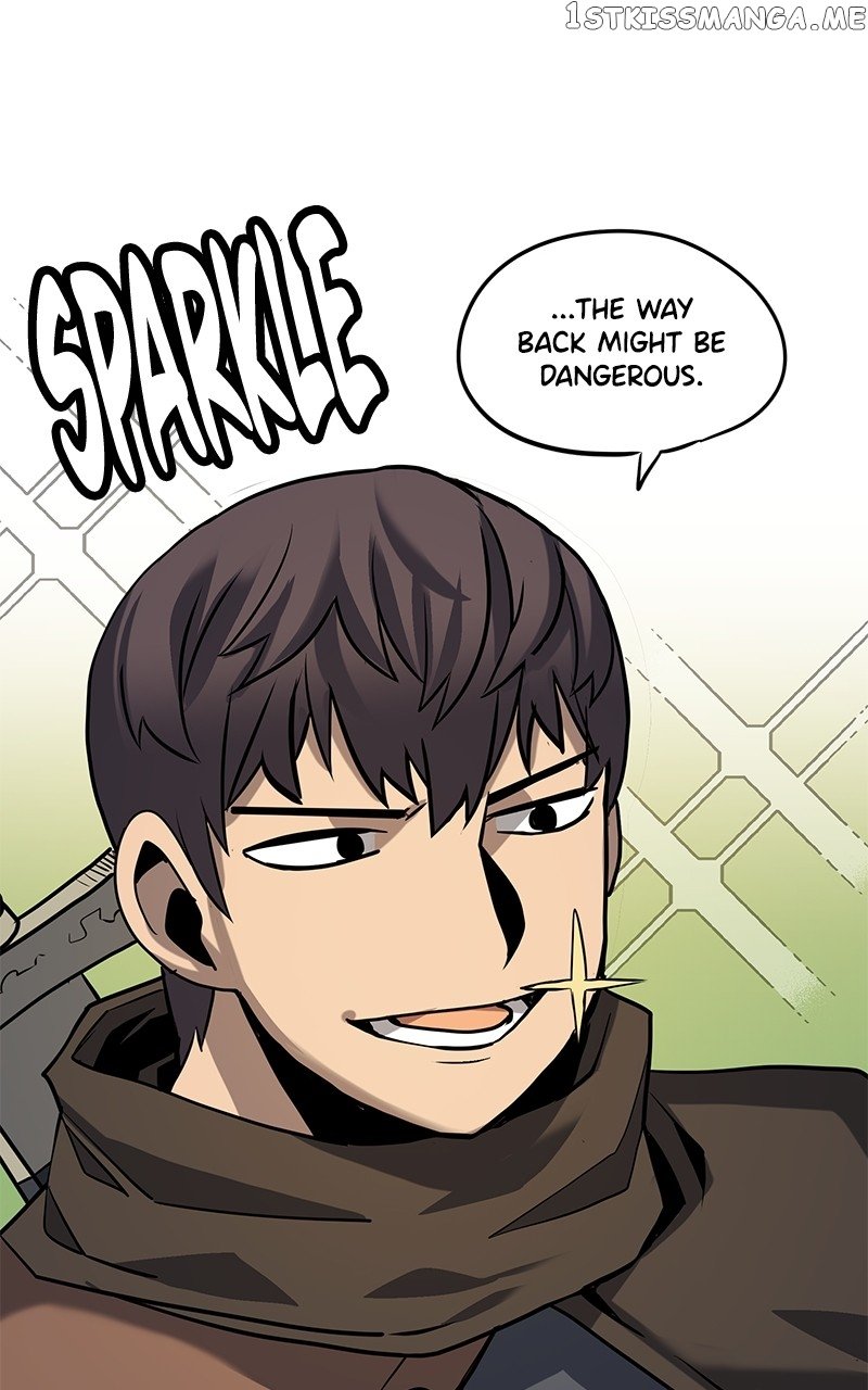 Page 76 of Chapter 46