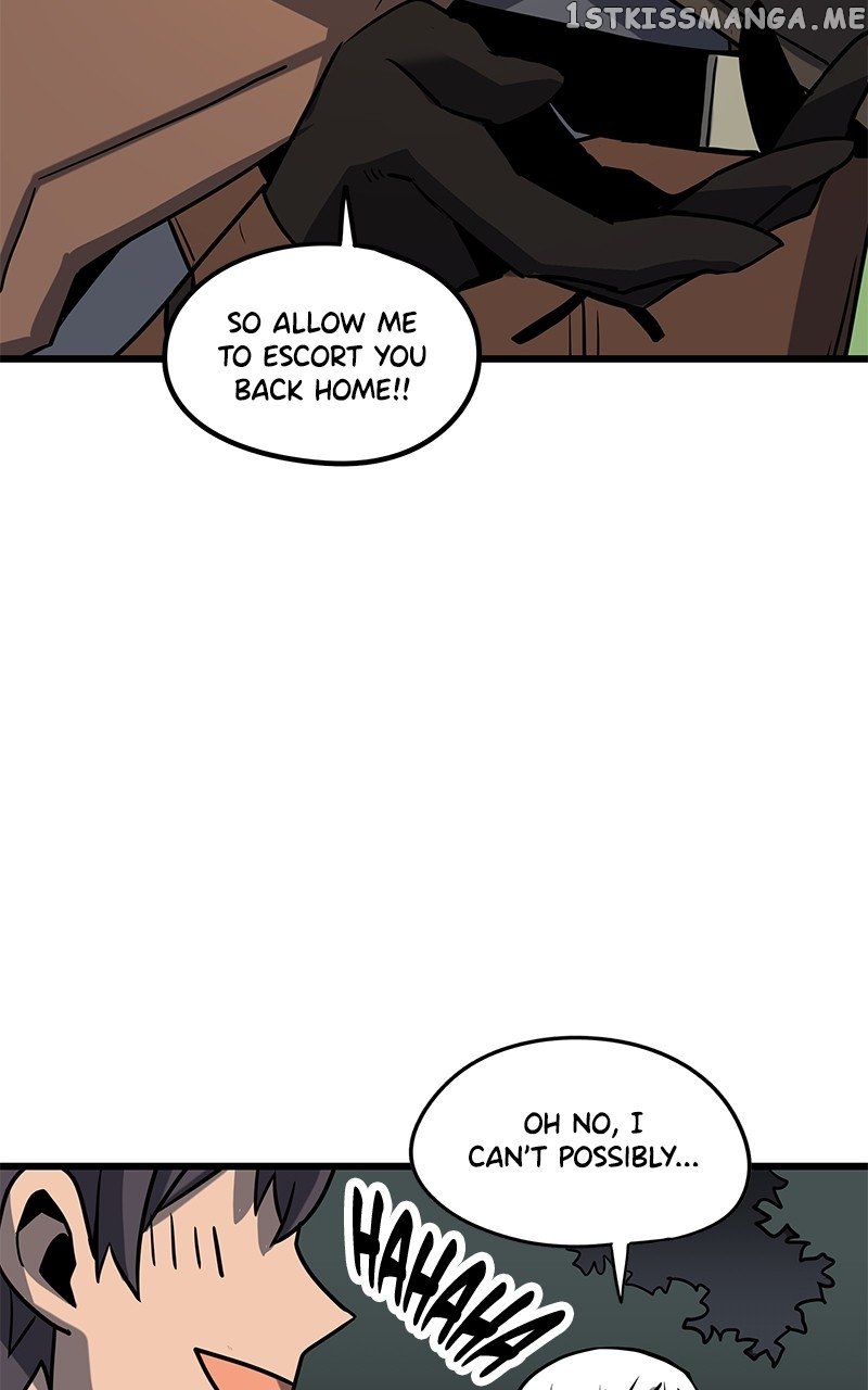 Page 77 of Chapter 46