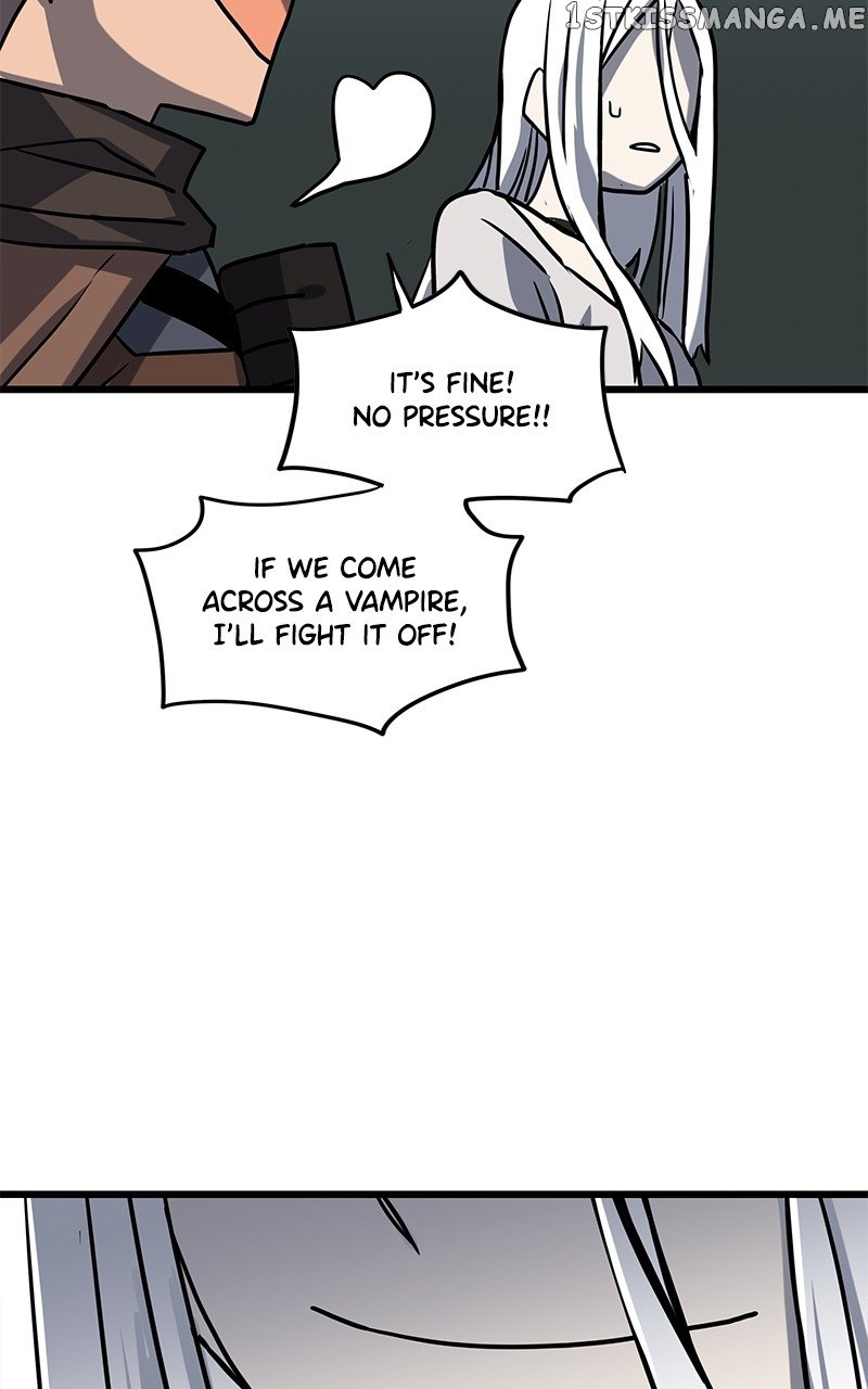 Page 78 of Chapter 46