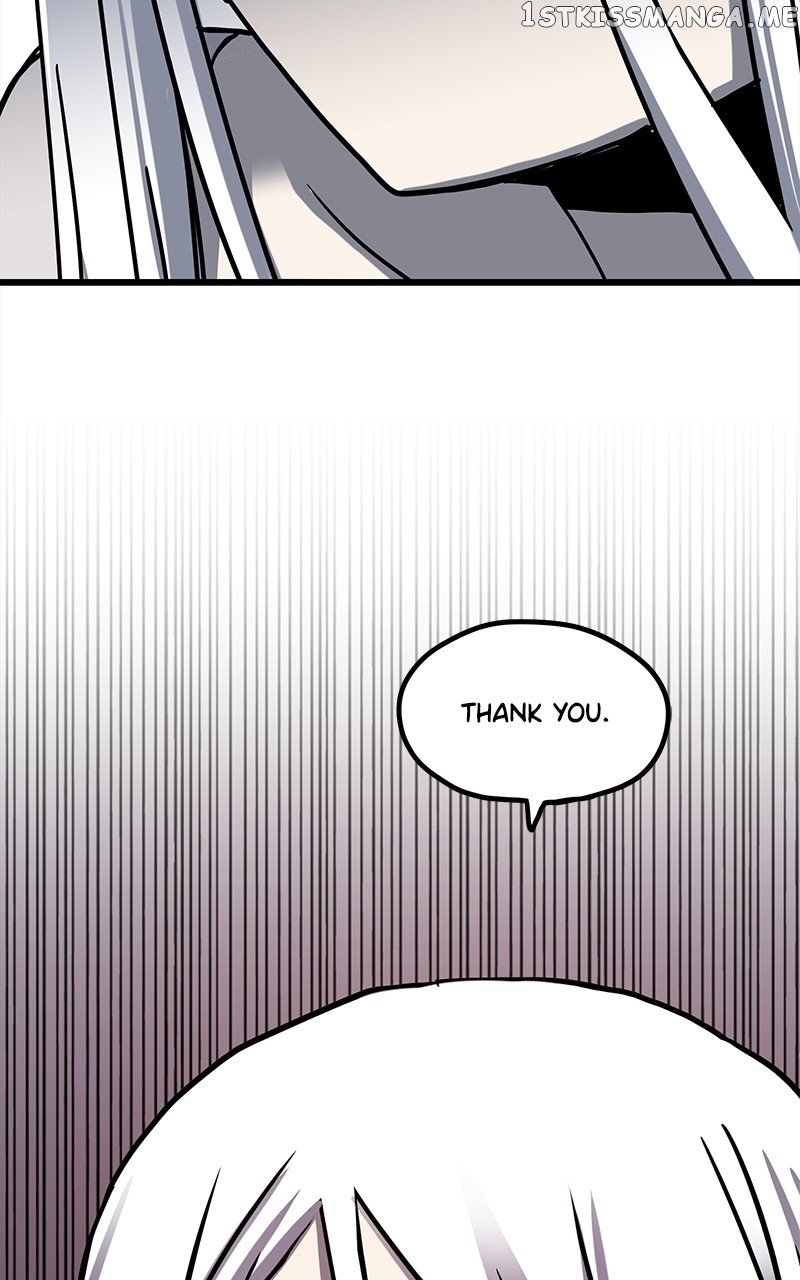 Page 79 of Chapter 46