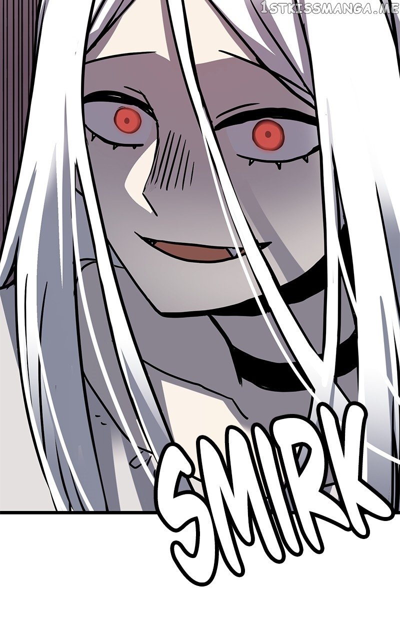 Page 80 of Chapter 46