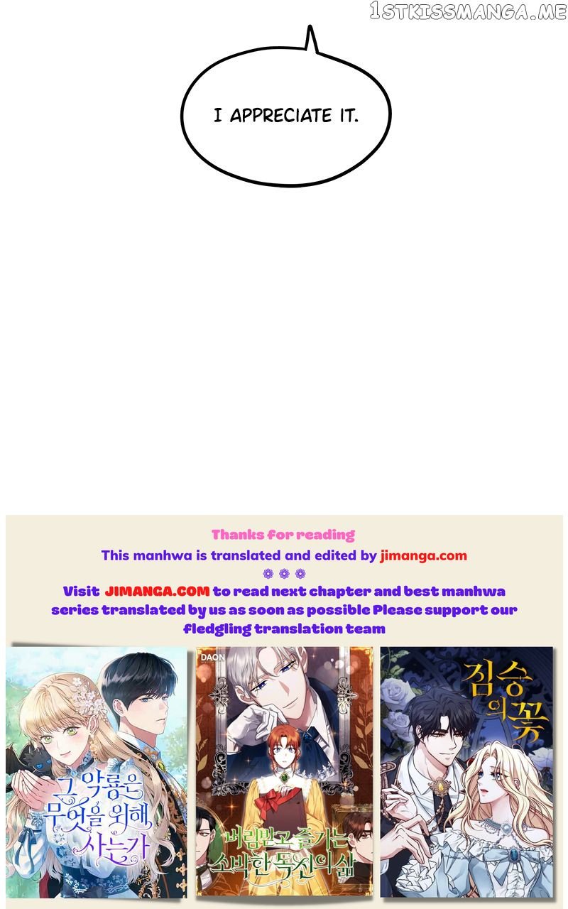 Page 81 of Chapter 46