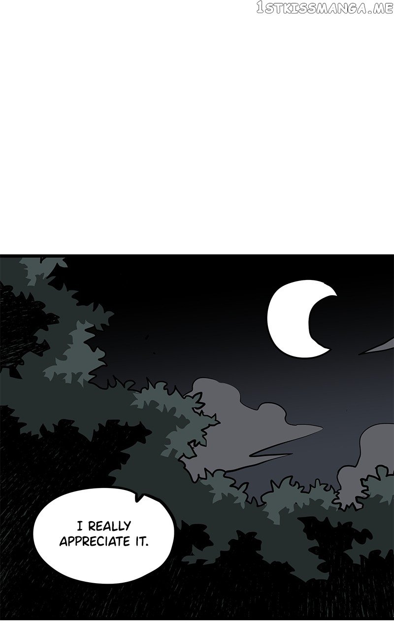 Page 1 of Chapter 47
