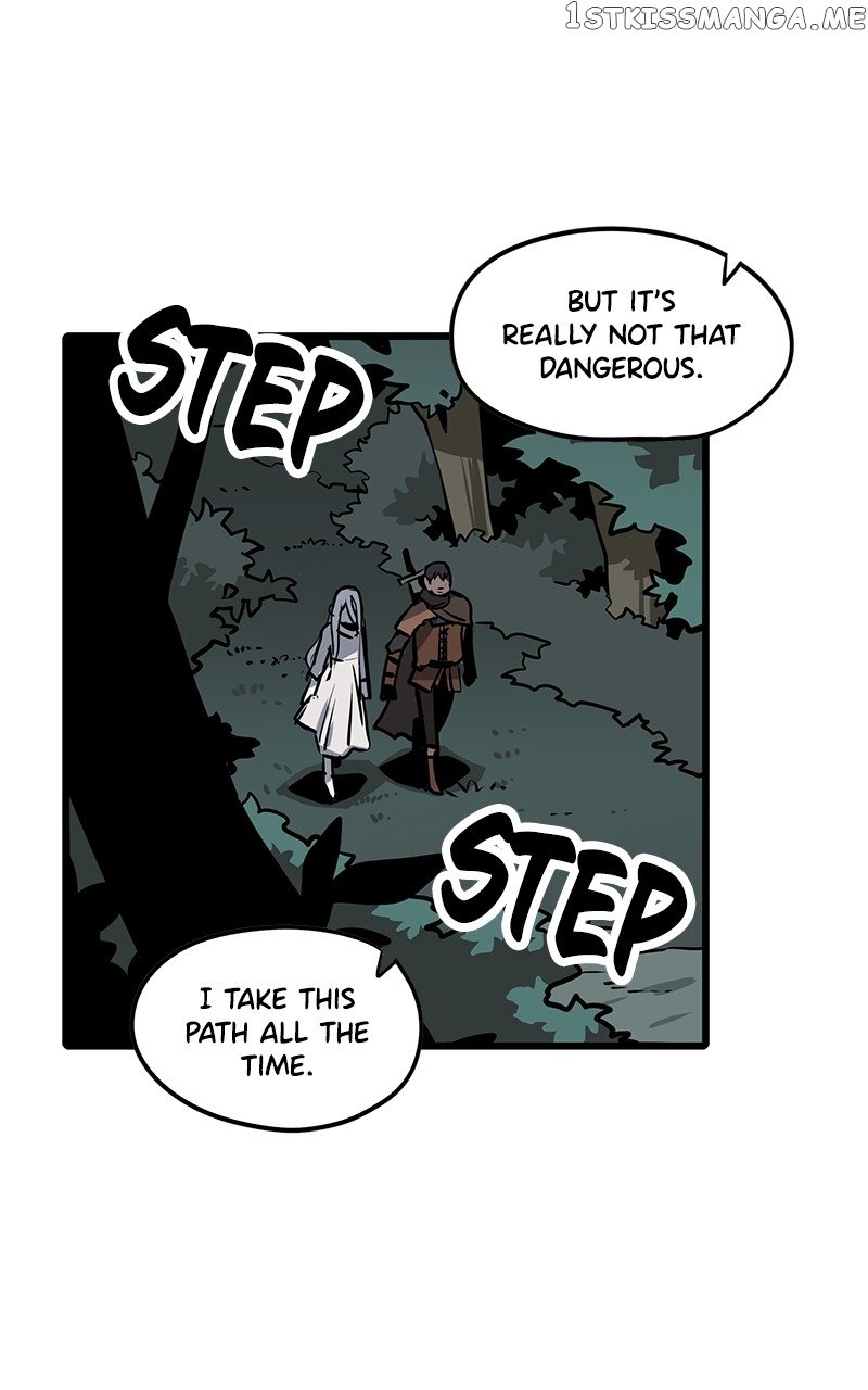 Page 2 of Chapter 47