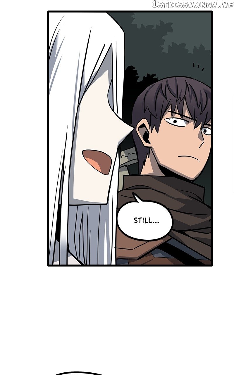 Page 3 of Chapter 47
