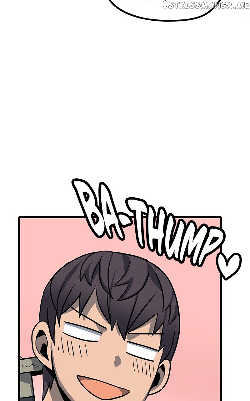 Page 5 of Chapter 47