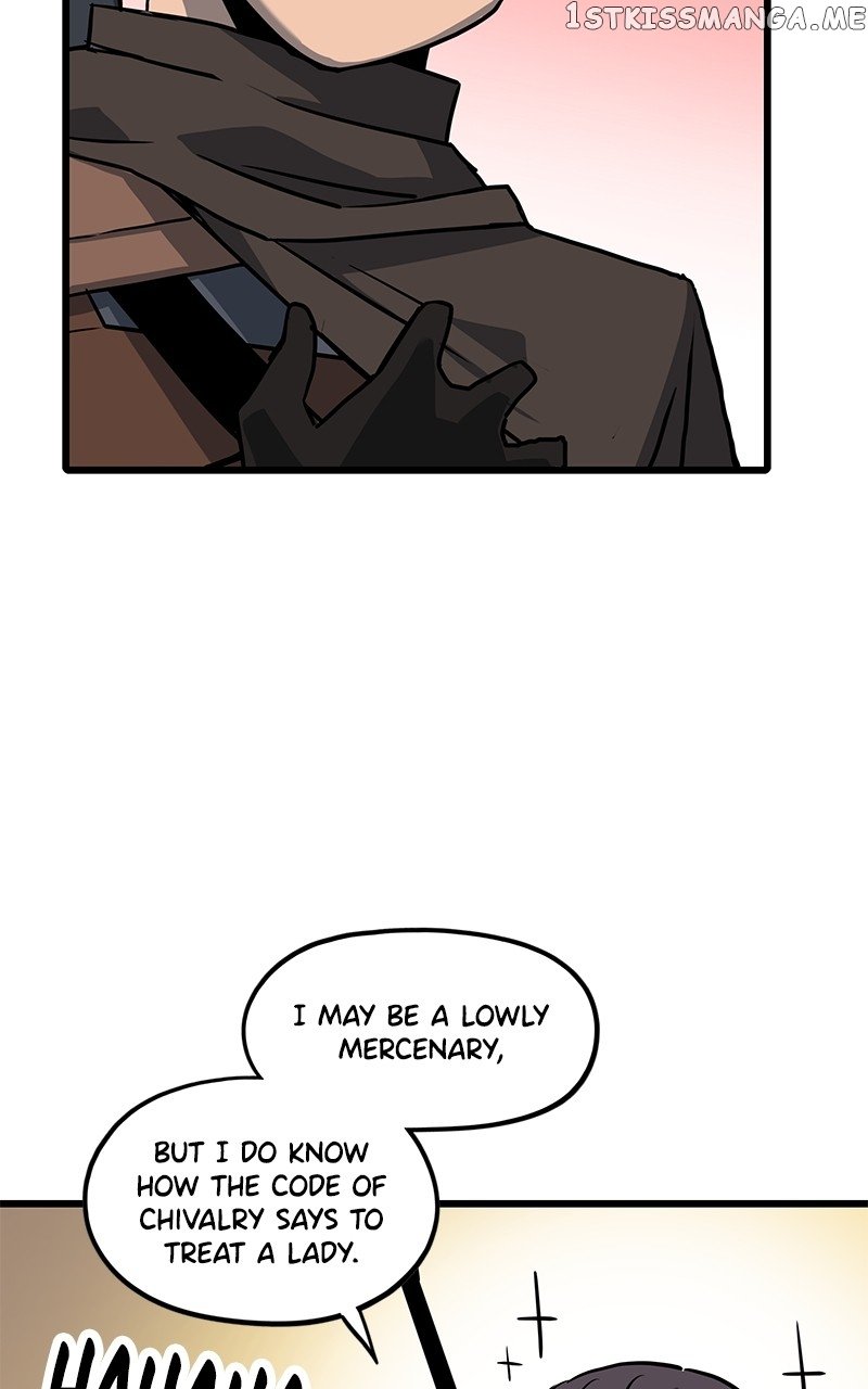 Page 6 of Chapter 47
