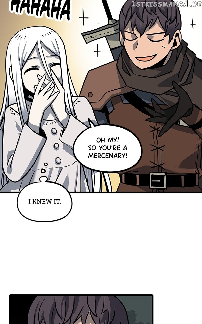 Page 7 of Chapter 47