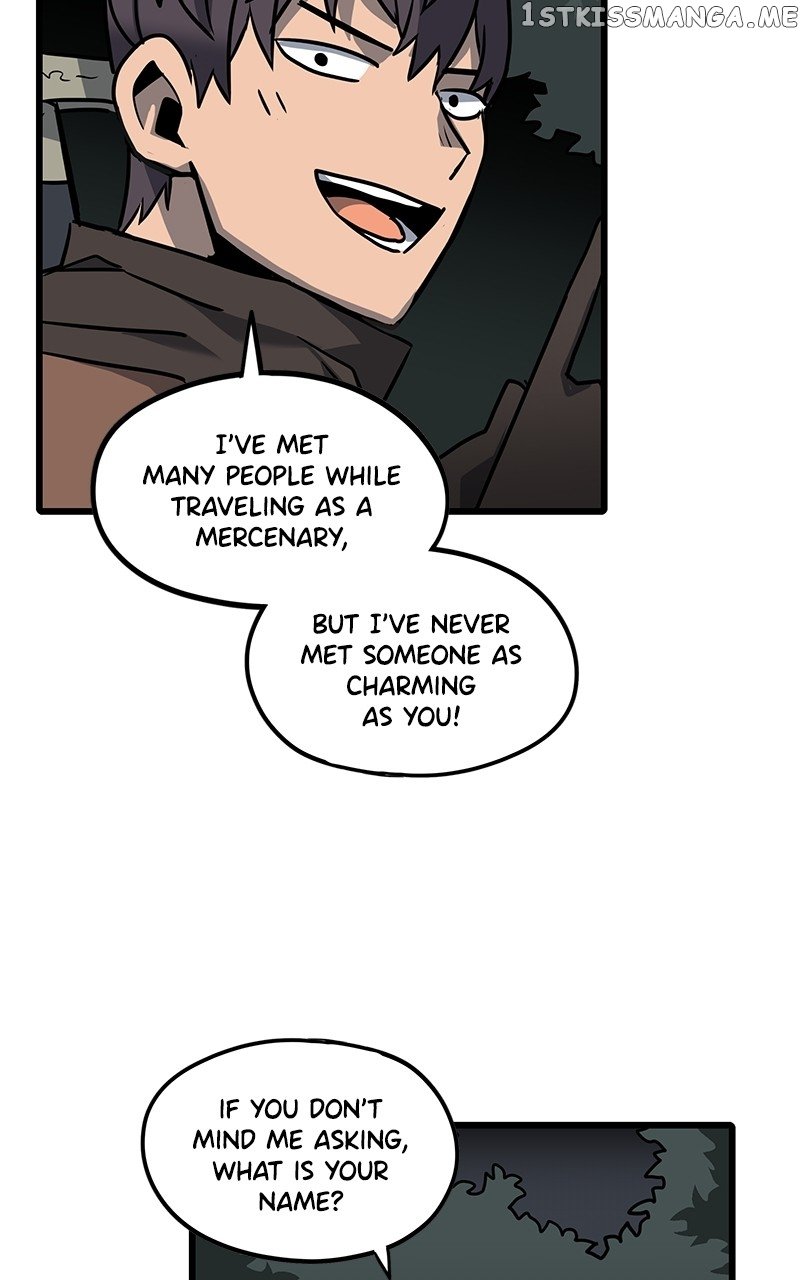 Page 8 of Chapter 47