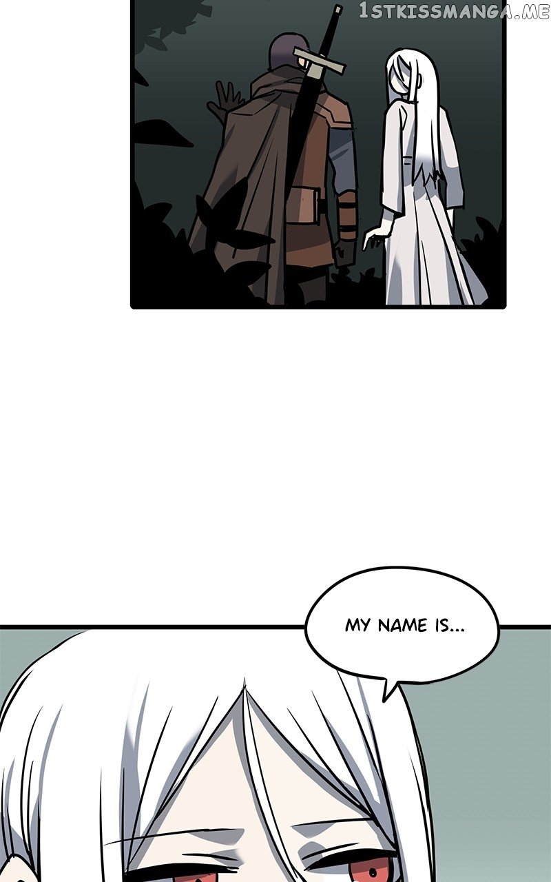 Page 9 of Chapter 47